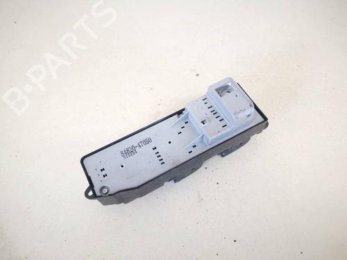 Switch TOYOTA PRIUS Liftback (_W2_) 1.5 Hybrid (NHW20_, NHW20R) | BP32948211I30 - Image 2