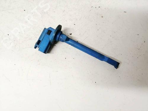 Electronic module FORD GALAXY II (WA6) 2.0 TDCi | BP35150171M83 - Image 2