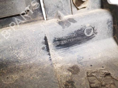 Support JEEP COMPASS (MK49) 2.2 CRD | BP35152592C155 - Image 3