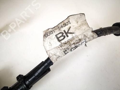 Cable FORD MONDEO IV (BA7) 2.0 TDCi | BP35238171E12 - Image 3
