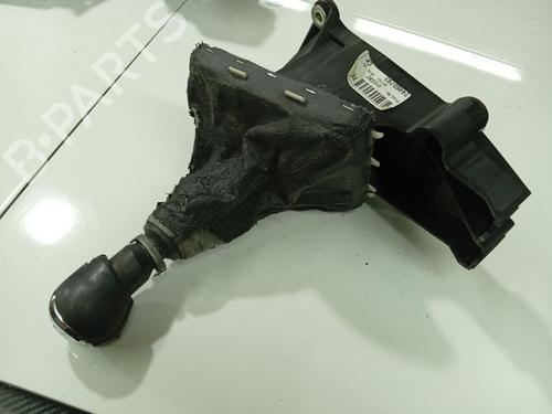Used Gear lever Gear lever OPEL VECTRA C (Z02) 2.0 DTI 16V (F69) (101 hp) 34846355 34846355