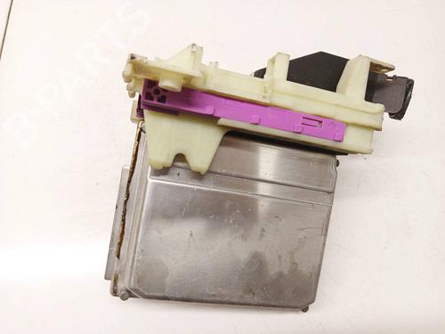 Used Engine control unit (ECU) VOLVO XC90 I (275) D5 AWD (163 hp) 32532000