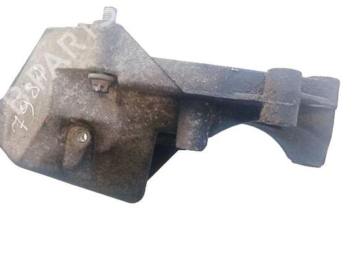 Used Pulley Pulley OPEL VECTRA B (J96) 1.8 i 16V (F19) (116 hp) 35379413 35379413