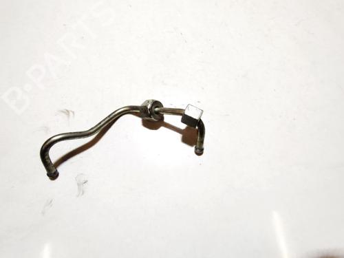 Pipe RENAULT ESPACE IV (JK0/1_) 2.0 dCi (JK03, JK04, JK1C, JK1G, JK1J, JK1K) | BP35561069M125 - Image 3