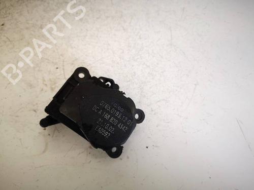 Used Electronic module Electronic module 37677722 37677722