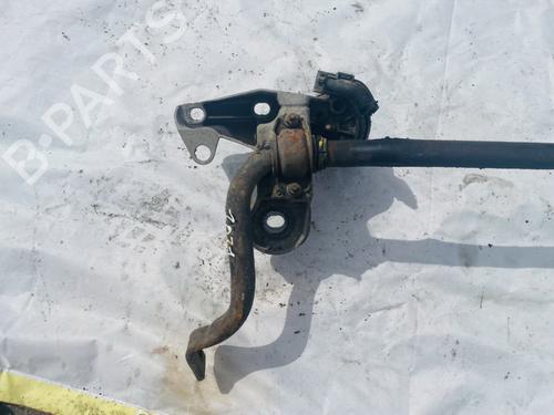 Anti roll bar VW PASSAT B5 Variant (3B5) 1.9 TDI | BP35505410M96 - Image 3