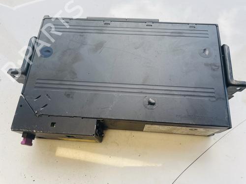 Used Electronic module Electronic module 35507113 35507113