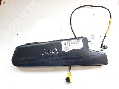 other-audi-q7-4lb-2006-2007-2008-2009-2010-2011-2012-2013-2014-2015-2016-32947701 main image