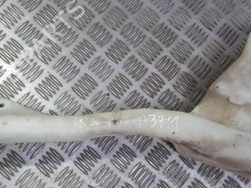 Sprinklertank Sprinklertank 35684267 35684267