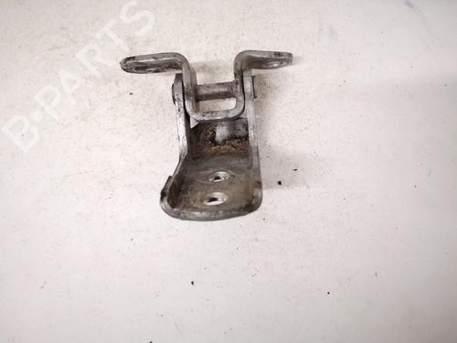 Used Hinge/Door check strap Hinge/Door check strap TOYOTA AVENSIS VERSO (_M2_) 2.0 D (CLM20_, CLM20R) (116 hp) 32906245 32906245