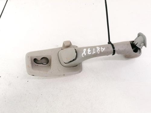 interior-roof-handle-volvo-v70-ii-285-1999-2000-2001-2002-2003-2004-2005-2006-2007-2008-35406184 main image