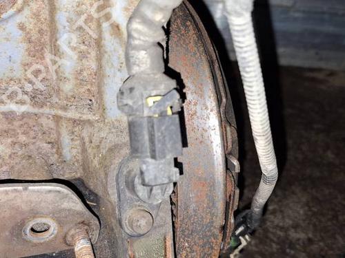 Electronic sensor OPEL CORSA D (S07) 1.3 CDTI (L08, L68) | BP34939992M84 - Image 3