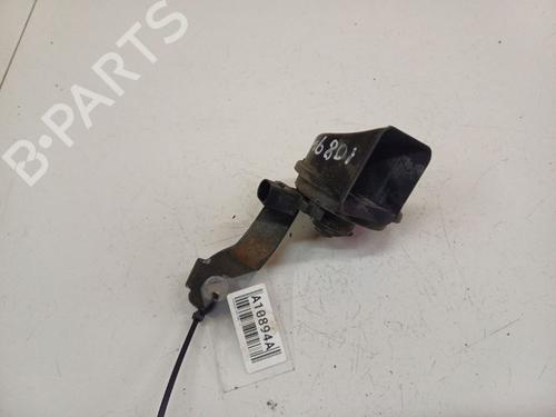 Horn Horn VW GOLF V (1K1) 1.6 (102 hp) 34900648 34900648
