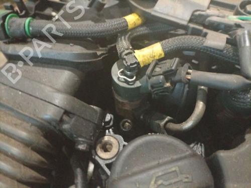 Injector FORD FOCUS II (DA_, HCP, DP) 1.6 TDCi | BP36524842M100 - Image 3