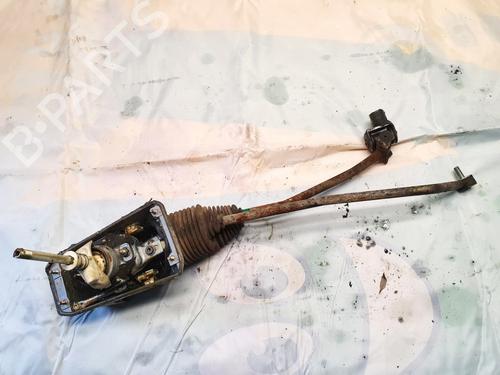 Used Gear lever Gear lever VW PASSAT B5 Variant (3B5) 1.6 (101 hp) 35475095 35475095