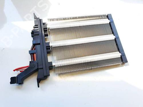 Heater resistor VW PASSAT B7 (362) 2.0 TDI | BP37010005M108 - Image 3