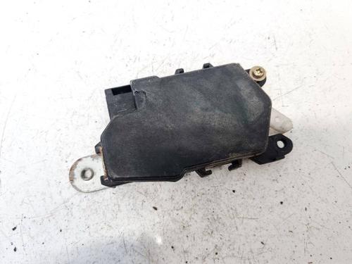 Used Electronic module Electronic module 35000705 35000705