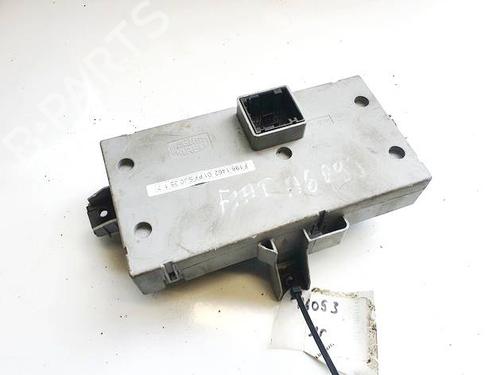 Used Electronic module Electronic module FIAT BRAVO II (198_) 1.9 D Multijet (198AXB1A) (120 hp) 35616611 35616611