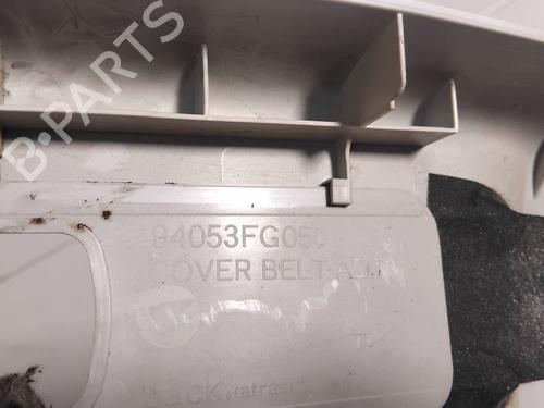 Other SUBARU FORESTER (SH_) 2.0 D AWD (SHH, SHD, SHN) | BP35043977O1 - Image 3