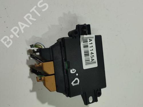 Used Electronic module Electronic module 34824721 34824721