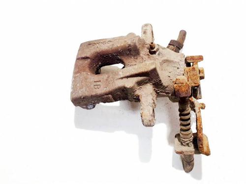 Used Left rear brake caliper Left rear brake caliper 35168586 35168586