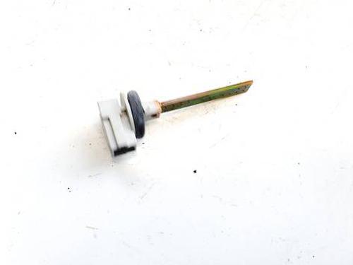 Electronic module MERCEDES-BENZ CLA (C118) CLA 200 4-matic (118.388) | BP39497284M83 - Image 3