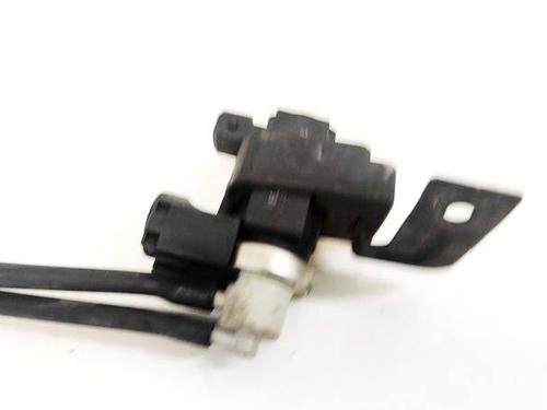 Electronic module HYUNDAI SANTA FÉ II (CM) 2.2 CRDi GLS | BP35311243M83 - Image 2