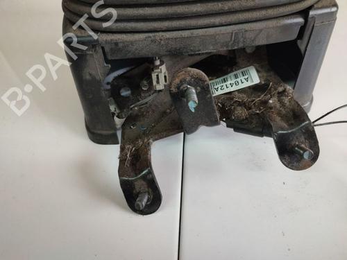 Hand brake FORD TRANSIT Van (FA_ _) 2.4 TDCi RWD | BP36312103I18 - Image 2