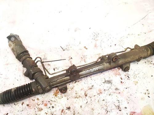Steering column VW TRANSPORTER T5 Van (7HA, 7HH, 7EA, 7EH) 2.5 TDI | BP35327364M21 - Image 3
