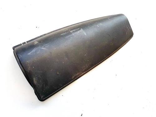 other-vw-passat-b7-362-2010-2011-2012-2013-2014-2015-2016-36959600 main image