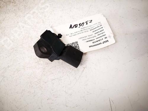 Used Electronic module Electronic module 37655623 37655623