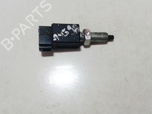 Used Electronic module Electronic module MITSUBISHI OUTLANDER II (CW_W) 2.0 DI-D (CW8W) (140 hp) 35854318 35854318
