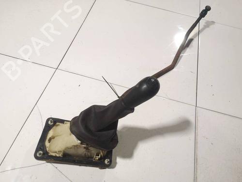 Used Gear lever Gear lever DACIA SANDERO 1.2 16V (75 hp) 34787220 34787220