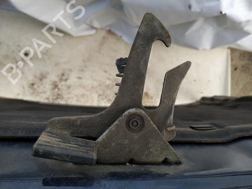 Used Interior handle Interior handle VOLVO S60 I (384) 2.4 (140 hp) 35565321 35565321