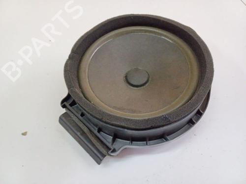 Speaker OPEL INSIGNIA A (G09) 2.0 CDTI (68) | BP32560409E2