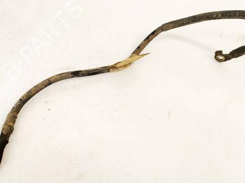 Used Cable Cable 34749333 34749333