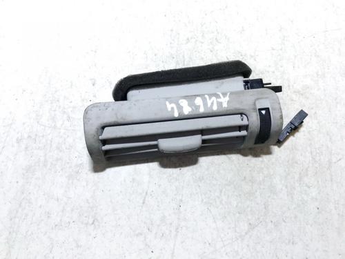 air-vent-audi-a6-c6-4f2-2004-2005-2006-2007-2008-2009-2010-2011-33516074 main image