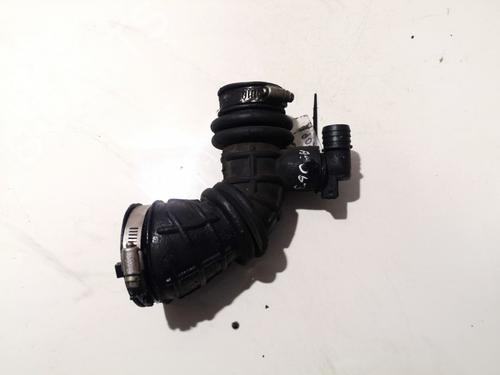 Pipe LEXUS IS II (_E2_) 220d (ALE20) | BP33060541M125 - Image 2