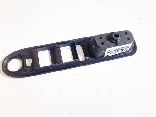 Switch PEUGEOT 407 (6D_) 1.6 HDi 110 (6D9HZC, 6D9HYC) | BP34957328I30 - Image 2