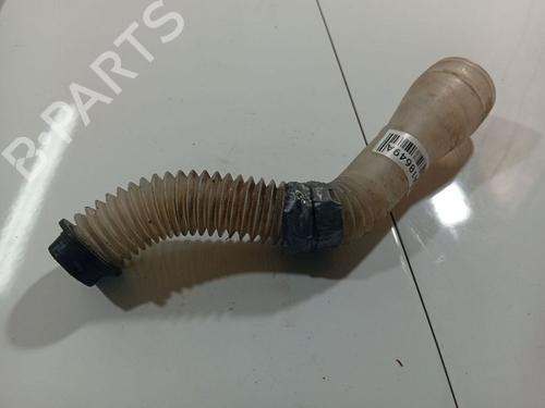 Used Pipe Pipe 34922112 34922112