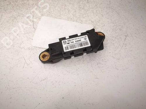 Used Electronic sensor Electronic sensor 38161517 38161517