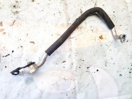 Used AC pipe AC pipe HONDA CR-V III (RE_) 2.2 i-CTDi 4WD (RE6) (140 hp) 32909514 32909514