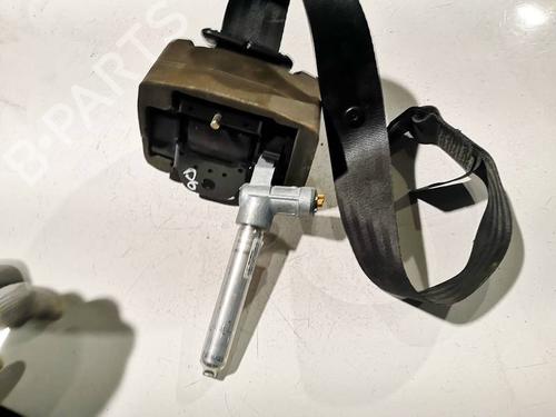 Used Rear right seatbelt Rear right seatbelt 36455715 36455715