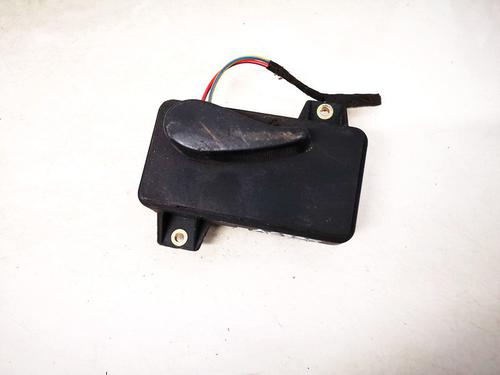 Used Switch Switch 35532601 35532601