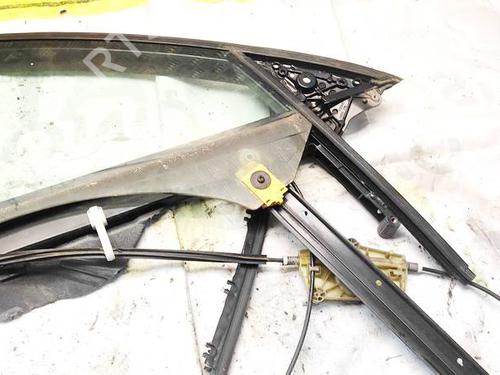 Other AUDI A6 C6 (4F2) 2.0 TDI | BP35263669O1 - Image 3