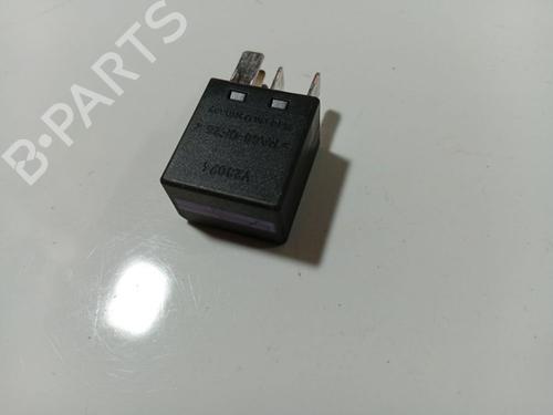 Electronic sensor JAGUAR XJ (X308) 3.2 | BP34615573M84 - Image 4