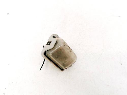 nummerpladelys-mazda-6-hatchback-gg-2002-2003-2004-2005-2006-2007-2008-35381957 main image