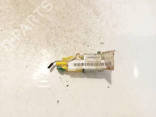 elektronisk-modul-vw-passat-b6-3c2-2005-2006-2007-2008-2009-2010-2011-32557938 main image
