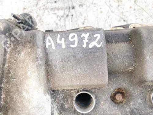 Cylinder head FORD COUGAR (EC_) 2.5 V6 24V | BP35077327M5 - Image 3