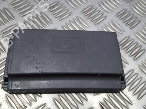 electronic-module-toyota-rav-4-ii-_a2_-2000-2001-2002-2003-2004-2005-33500618 main image